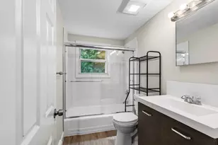 2 Charles St, Randolph, MA 02368 - Photo 6