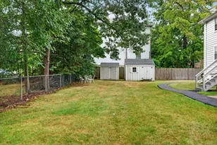2 Charles St, Randolph, MA 02368 - Photo 12
