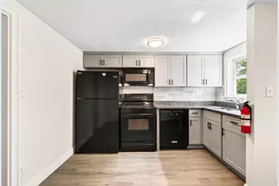 2 Charles St #5, Randolph, MA 02368 - Photo 1