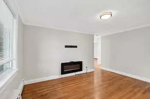 2 Charles St, Randolph, MA 02368 - Photo 4