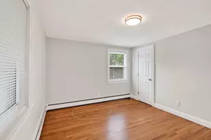 2 Charles St, Randolph, MA 02368 - Photo 8