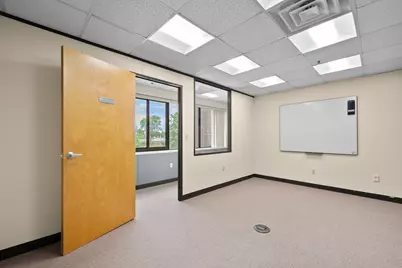 1 Olde North Rd #303, Chelmsford, MA 01824 - Photo 10