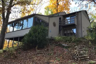 450 Glendale Rd, Wilbraham, MA 01095 - Photo 1