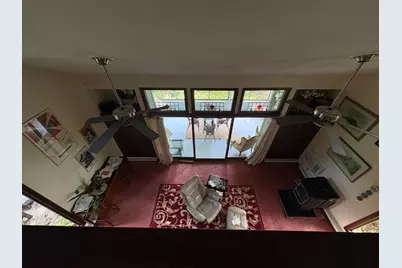 450 Glendale Rd, Wilbraham, MA 01095 - Photo 26