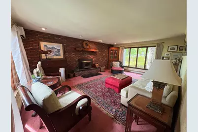 450 Glendale Rd, Wilbraham, MA 01095 - Photo 6