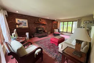 450 Glendale Rd, Wilbraham, MA 01095 - Photo 6