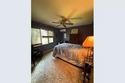 450 Glendale Rd, Wilbraham, MA 01095 - Photo 20