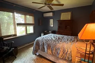 450 Glendale Rd, Wilbraham, MA 01095 - Photo 20