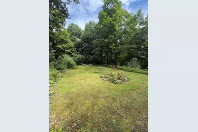 450 Glendale Rd, Wilbraham, MA 01095 - Photo 38