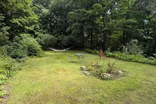 450 Glendale Rd, Wilbraham, MA 01095 - Photo 38