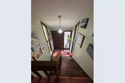 450 Glendale Rd, Wilbraham, MA 01095 - Photo 28