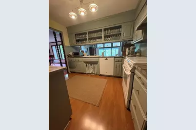 450 Glendale Rd, Wilbraham, MA 01095 - Photo 8