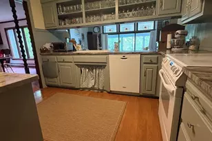 450 Glendale Rd, Wilbraham, MA 01095 - Photo 8