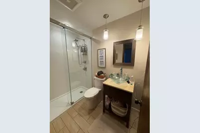 450 Glendale Rd, Wilbraham, MA 01095 - Photo 22