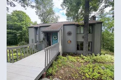 450 Glendale Rd, Wilbraham, MA 01095 - Photo 2