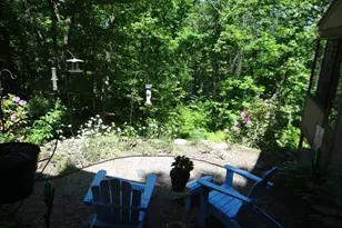 450 Glendale Rd, Wilbraham, MA 01095 - Photo 32