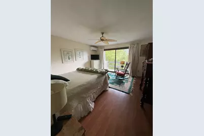 450 Glendale Rd, Wilbraham, MA 01095 - Photo 16