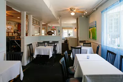 2653 Main St, Chatham, MA 02659 - Photo 12