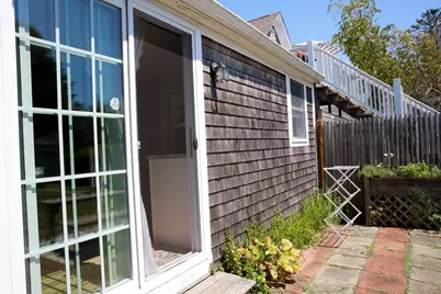 2653 Main St, Chatham, MA 02659 - Photo 10