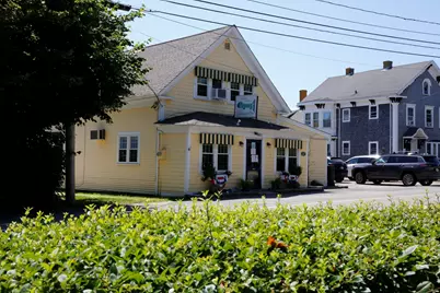 2653 Main St, Chatham, MA 02659 - Photo 4