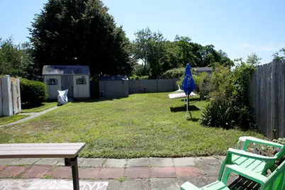2653 Main St, Chatham, MA 02659 - Photo 8
