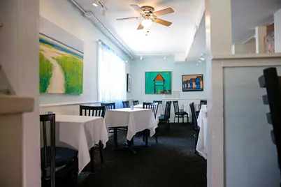2653 Main St, Chatham, MA 02659 - Photo 16