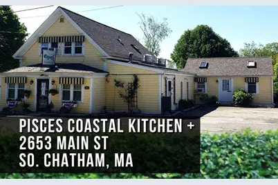2653 Main St, Chatham, MA 02659 - Photo 1