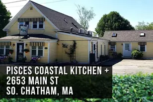2653 Main St, Chatham, MA 02659 - Photo 1