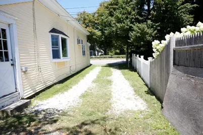 2653 Main St, Chatham, MA 02659 - Photo 6