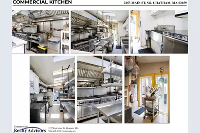 2653 Main St, Chatham, MA 02659 - Photo 18