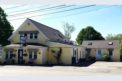 2653 Main St, Chatham, MA 02659 - Photo 2