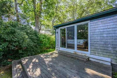 62 Hillside Dr, Barnstable, MA 02632 - Photo 38