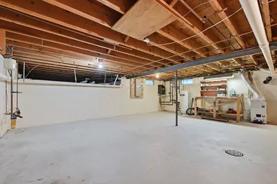 62 Hillside Dr, Barnstable, MA 02632 - Photo 30