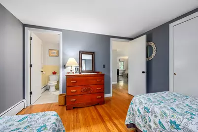 62 Hillside Dr, Barnstable, MA 02632 - Photo 20