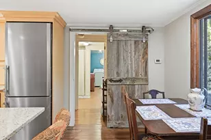 62 Hillside Dr, Barnstable, MA 02632 - Photo 12