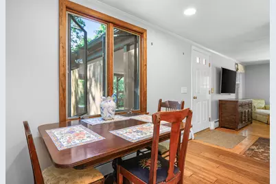 62 Hillside Dr, Barnstable, MA 02632 - Photo 14