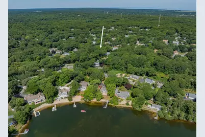 62 Hillside Dr, Barnstable, MA 02632 - Photo 4