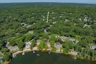 62 Hillside Dr, Barnstable, MA 02632 - Photo 4