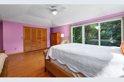 62 Hillside Dr, Barnstable, MA 02632 - Photo 24