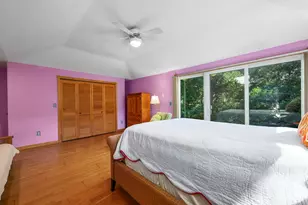 62 Hillside Dr, Barnstable, MA 02632 - Photo 24