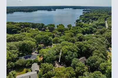 62 Hillside Dr, Barnstable, MA 02632 - Photo 42
