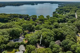 62 Hillside Dr, Barnstable, MA 02632 - Photo 42