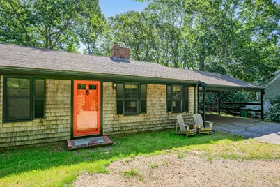 62 Hillside Dr, Barnstable, MA 02632 - Photo 2
