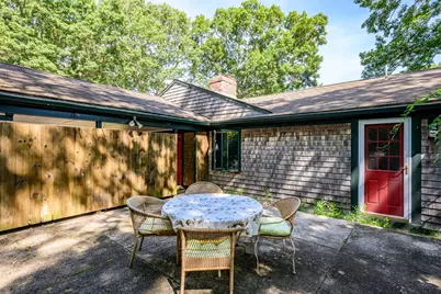 62 Hillside Dr, Barnstable, MA 02632 - Photo 34