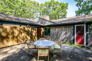 62 Hillside Dr, Barnstable, MA 02632 - Photo 34