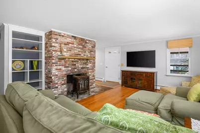 62 Hillside Dr, Barnstable, MA 02632 - Photo 6