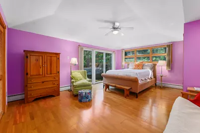 62 Hillside Dr, Barnstable, MA 02632 - Photo 22