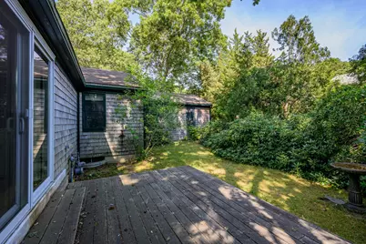 62 Hillside Dr, Barnstable, MA 02632 - Photo 36