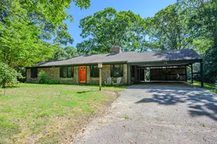 62 Hillside Dr, Barnstable, MA 02632 - Photo 1