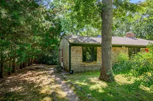 62 Hillside Dr, Barnstable, MA 02632 - Photo 40